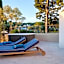 Villa Lia Hotel Capri