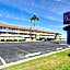 Motel 6-Twentynine Palms, CA