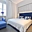 Hotel Bischofshof am Dom