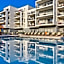 Residence Prestige Odalys L'Oree du Parc