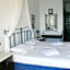 Dionysos Hotel