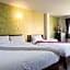 Benya Hotel โรงแรมเบญญา