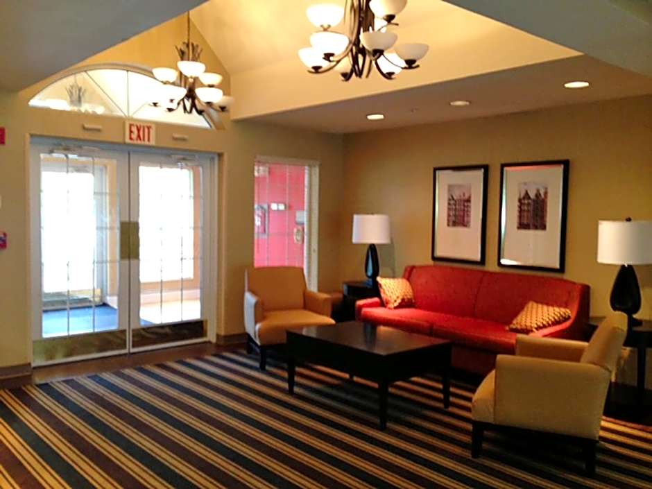Extended Stay America Suites - Boston - Peabody