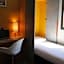 ibis budget Rennes Rte Lorient