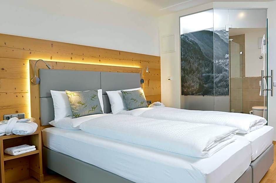 Alpenhof Oberstdorf Hotel & SPA, Signature Collection by BW