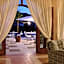 Hotel Villaguarda Prosecco Area