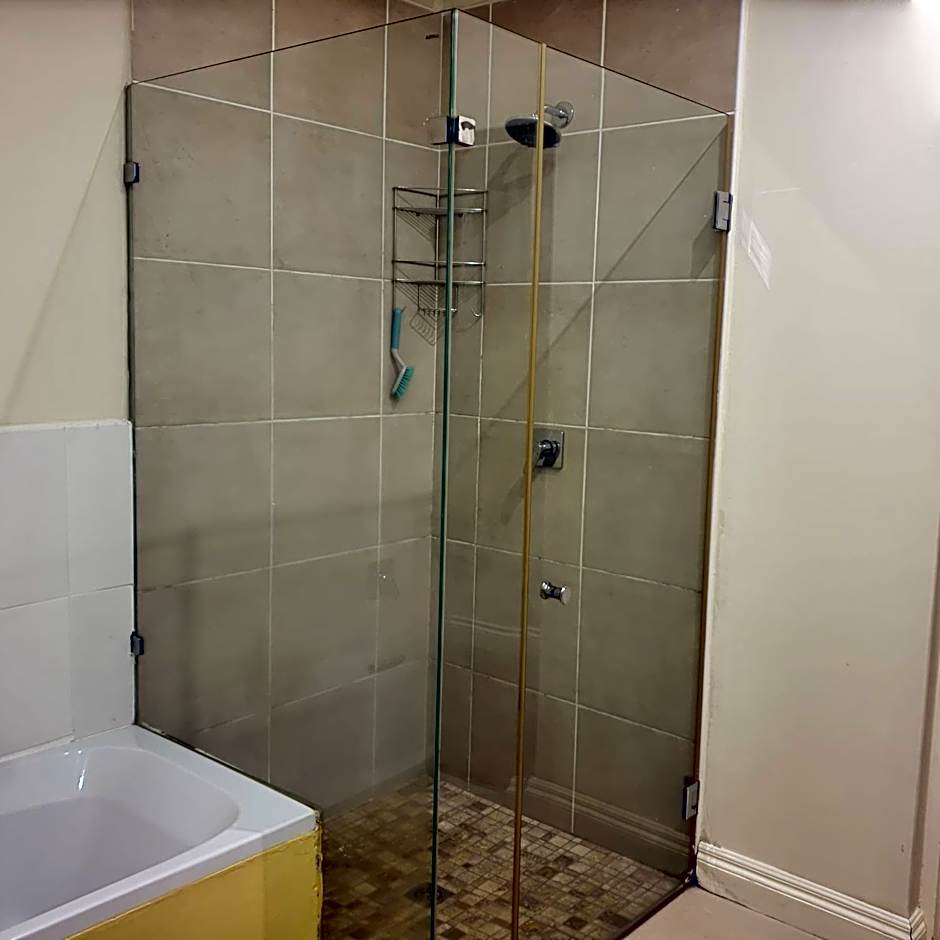 Verdant Valley Lodge