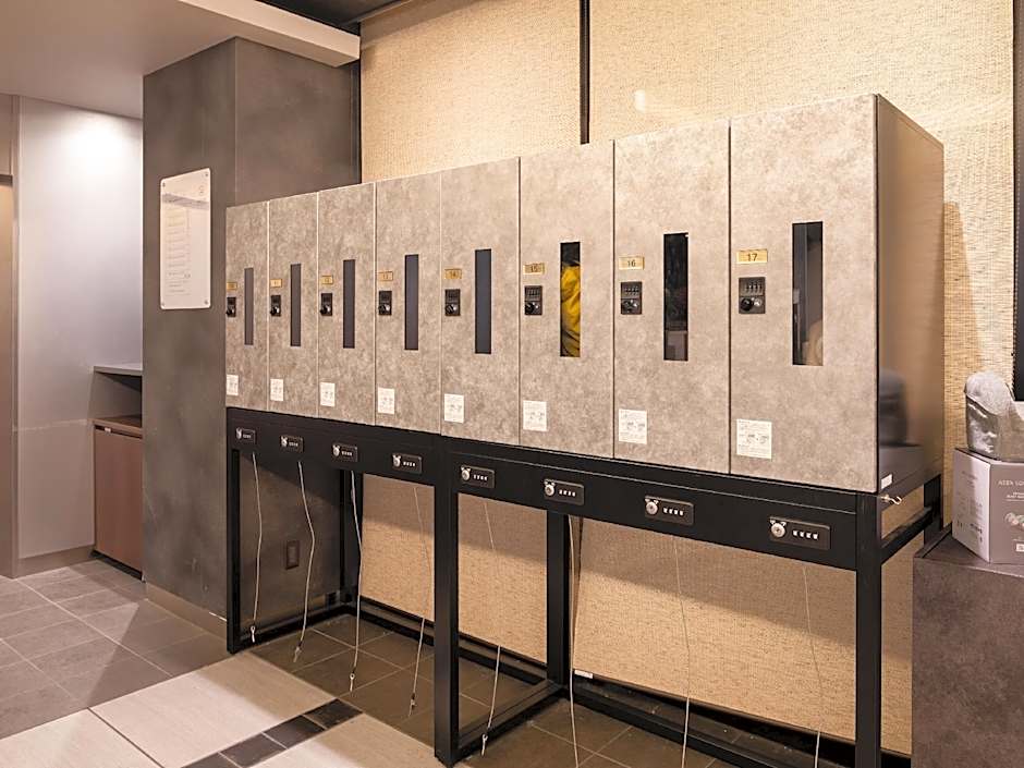 Comfort Hotel Ise
