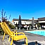 Novotel Reims Tinqueux