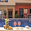 Marelina Villas