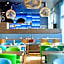 Ibis Styles Konstanz