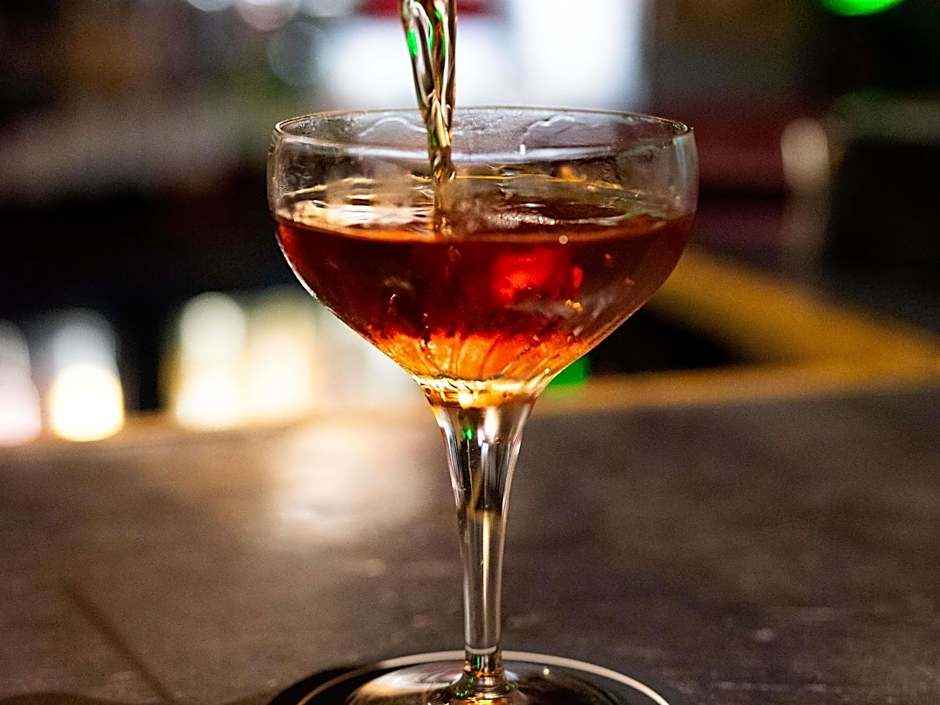 Royal Emerald Dinard-MGallery