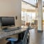 Best Western Ashbury Inn
