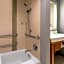 Hyatt Place Detroit/Royal Oak