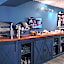 Hotel Sanapiro