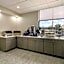 Sleep Inn Chambersburg