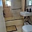 Fully renovated Manhattan gem