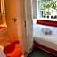 EasyHotel South Kensington