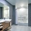 SpringHill Suites by Marriott Columbia near Fort Jackson
