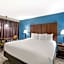 Best Western Winners Circle Inn
