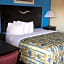 American Inn