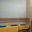 AI Hotel Hashimoto