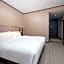 Hanting Hotel Nanjing Xinjiekou Huaqiao Road