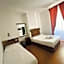 DCBoutiqueHotel