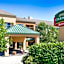 Courtyard by Marriott Boston Westborough