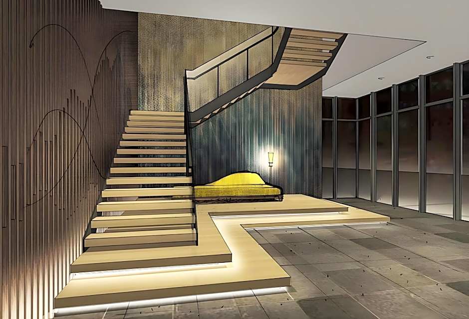Hotel Emion Kyoto