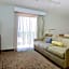 Residence Inn by Marriott Chicago Deerfield