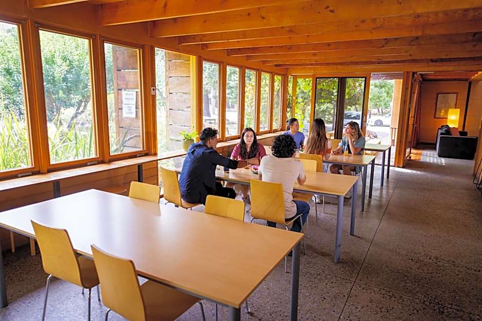 YHA Grampians Eco, Halls Gap