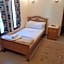 Applicators Hotel