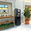Oriente Atiram Hotel