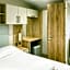 Whitecairn Holiday Park