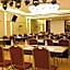 Lancaster Suites Raouche