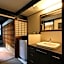 Momohana an Machiya House