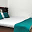 Hotel Holiday