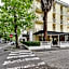 Hotel La Nidiola