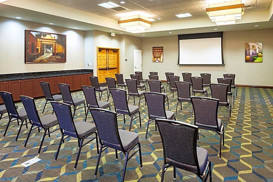 Residence Inn by Marriott Dana Point San Juan Capistrano