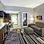 Home2 Suites By Hilton Pittsburgh Area Beaver Valley