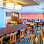 Fairfield Inn & Suites by Marriott North Bergen