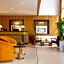Best Western Plus Casablanca City Center