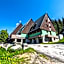 Parkhotel Harrachov