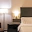Holiday Inn Express Hotel & Suites Hermosillo By IHG