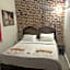 GRAND BELLA VİSTA Hostel