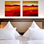 GenoHotel Karlsruhe