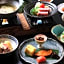 Shibu Hotel