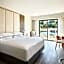 Malta Marriott Resort & Spa