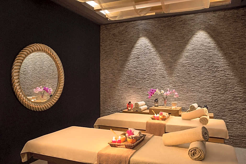 Akra Fethiye Tui Blue Sensatori - Ultra All Inclusive